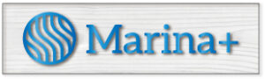 Marina+（マリーナプラス）